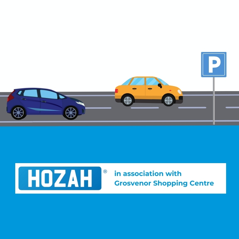 hozah auto-pay